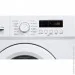   Ardesto WMS-6109W