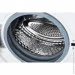   Ardesto WMS-6109W