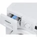   Ardesto WMS-6109W