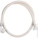   Ardesto WMW-6102WBD