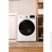   Ardesto WMW-6102WBD