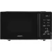   Ardesto WO-EGR820B