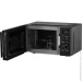   Ardesto WO-EGR820B