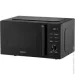   Ardesto WO-EGR820B