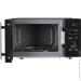  Ardesto WO-EGR820B