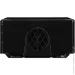   Ardesto X1 (TFGBH-10B-X1-BLACK)