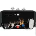   Ardesto X1 (TFGBH-10B-X1-BLACK)