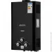   Ardesto X1 (TFGBH-10B-X1-BLACK)