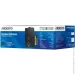   Ardesto X1 (TFGBH-10B-X1-BLACK)