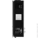   Ardesto X1 (TFGBH-10B-X1-BLACK)