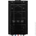   Ardesto X1 (TFGBH-10B-X1-BLACK)