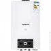   Ardesto X2 (TFGBH-10B-X2-WHITE)