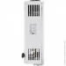   Ardesto X2 (TFGBH-10B-X2-WHITE)