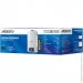   Ardesto X2 (TFGBH-10B-X2-WHITE)