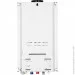   Ardesto X2 (TFGBH-10B-X2-WHITE)