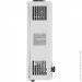   Ardesto X2 (TFGBH-10B-X2-WHITE)