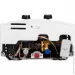   Ardesto X2 (TFGBH-10B-X2-WHITE)