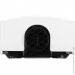   Ardesto X2 (TFGBH-10B-X2-WHITE)