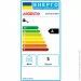   Ardesto X2 (TFGBH-10B-X2-WHITE)