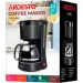   Ardesto YCM-D060