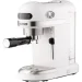   Ardesto YCM-E1500