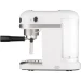   Ardesto YCM-E1500