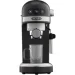  Ardesto YCM-E1502