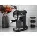  Ardesto YCM-E1502
