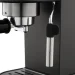  Ardesto YCM-E1502
