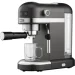  Ardesto YCM-E1502