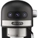  Ardesto YCM-E1502