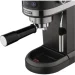  Ardesto YCM-E1502