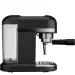  Ardesto YCM-E1502
