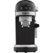  Ardesto YCM-E1502
