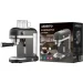  Ardesto YCM-E1502
