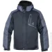 Ardon   YORK . L   60952 