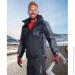 Ardon   YORK . XXL   60954 