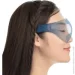   Ardour      Hot Eye AD-ES011806B Blue (2619847703)