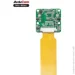  FPV Arducam 12MP 477P Mini High Quality Camera Module for RPi and Zero (CAM098)