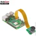  FPV Arducam 12MP 477P Mini High Quality Camera Module for RPi and Zero (CAM098)