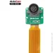  FPV Arducam 12MP 477P Mini High Quality Camera Module for RPi and Zero (CAM098)