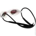    Arena 365 GOGGLES MIRROR (008537-201-ONE SIZE)