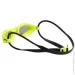 Arena    365 GOGGLES   OFSM (005290-204)