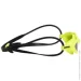 Arena    365 GOGGLES   OFSM (005290-204)