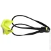 Arena    365 GOGGLES   OFSM (005290-204)