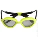 Arena    365 GOGGLES   OFSM (005290-204)