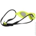 Arena    365 GOGGLES   OFSM (005290-204)
