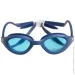Arena    365 GOGGLES  OFSM (005290-206)