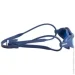 Arena    365 GOGGLES  OFSM (005290-206)