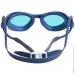 Arena    365 GOGGLES  OFSM (005290-206)